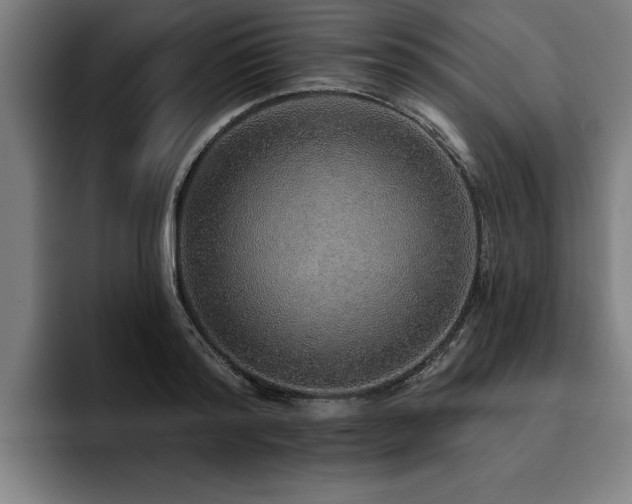 X0000093500796200710121512