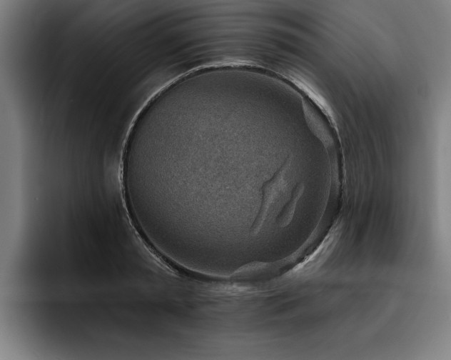 X0000093500797200710121512
