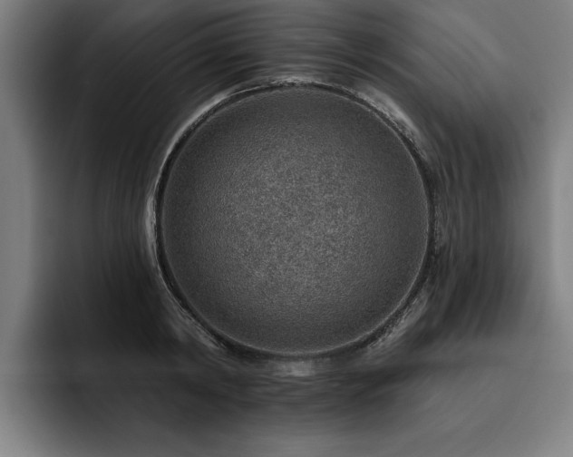 X0000093500798200710121512