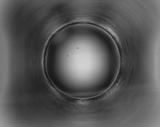 X0000093500799200710121512