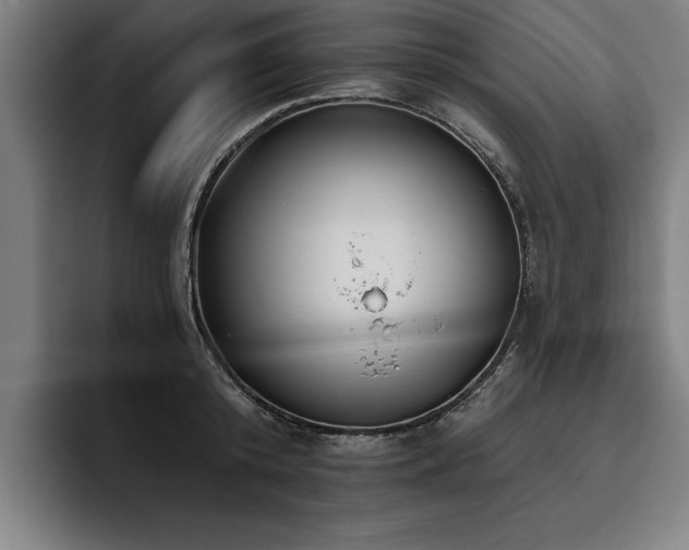 X0000093500800200710121512