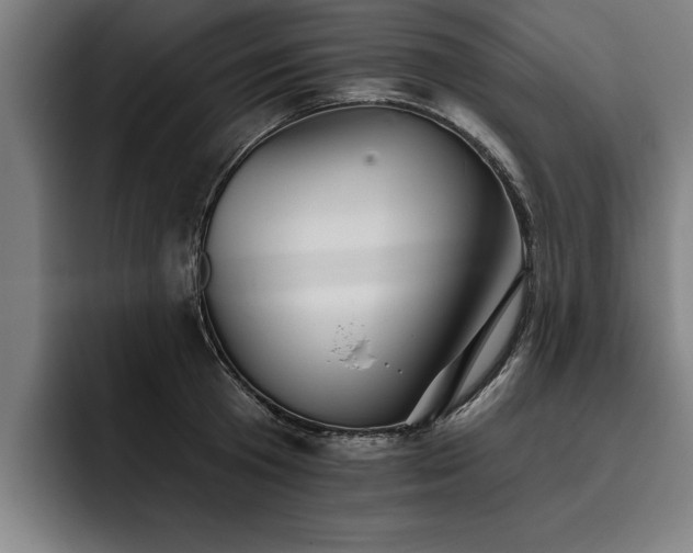 X0000093500801200710121512