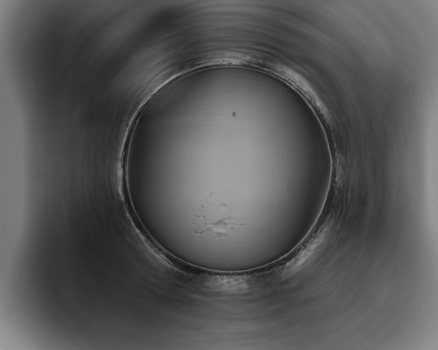 X0000093500802200710121512