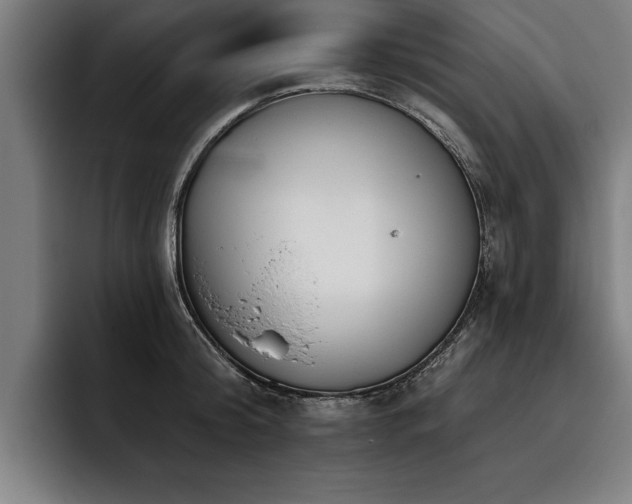 X0000093500804200710121512