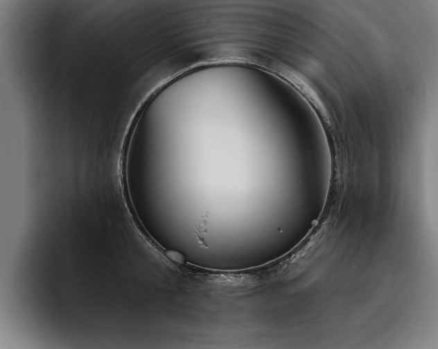 X0000093500805200710121512