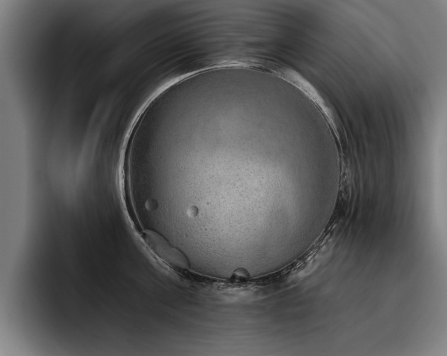 X0000093500811200710121512