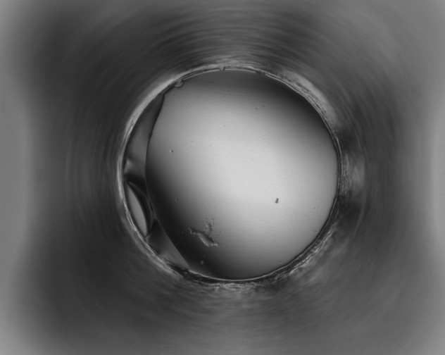 X0000093500812200710121512