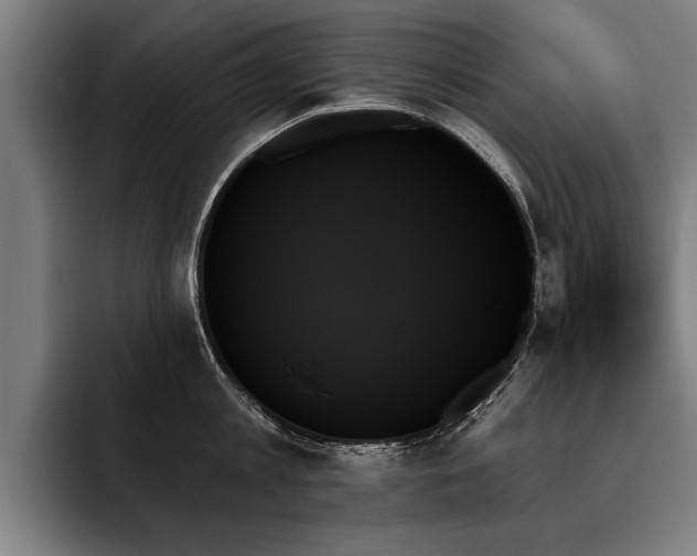 X0000093500813200710121512