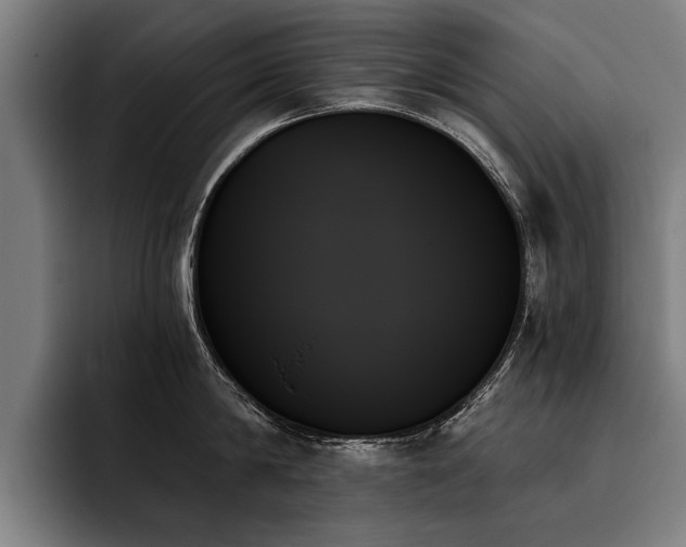 X0000093500814200710121512