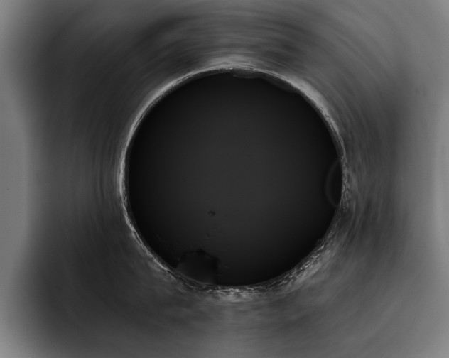 X0000093500815200710121512