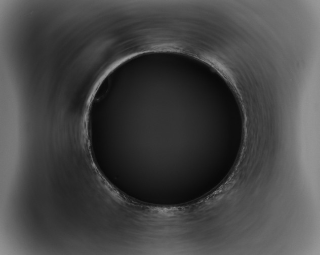 X0000093500816200710121512