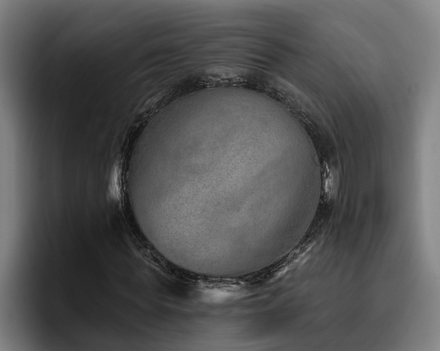 X0000093500819200710121511