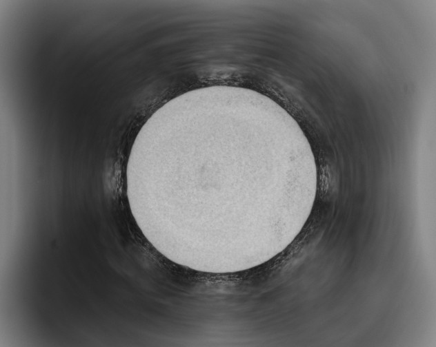 X0000093500820200710121511