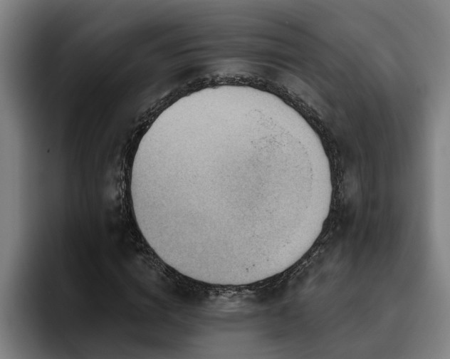 X0000093500824200710121511