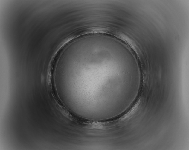 X0000093500827200710121511