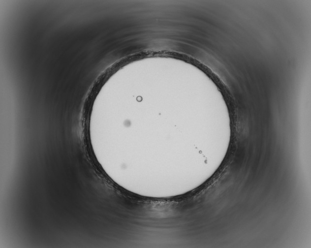 X0000093500832200710121512