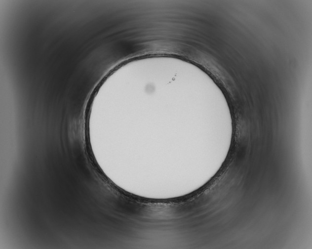 X0000093500836200710121512