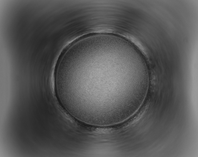X0000093500840200710121512