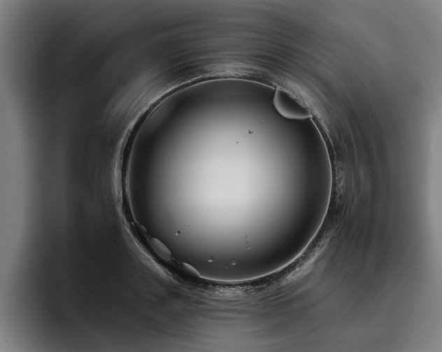 X0000093500843200710121512