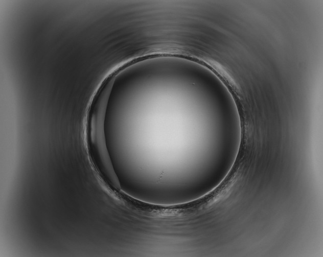 X0000093500846200710121512