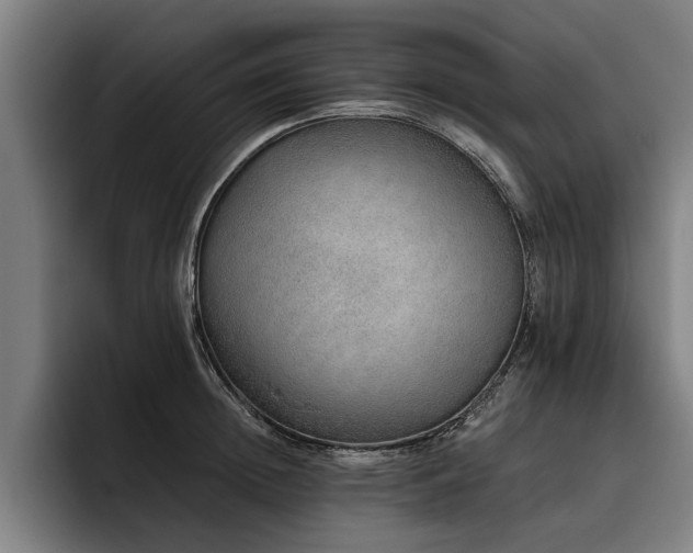 X0000093500852200710121512