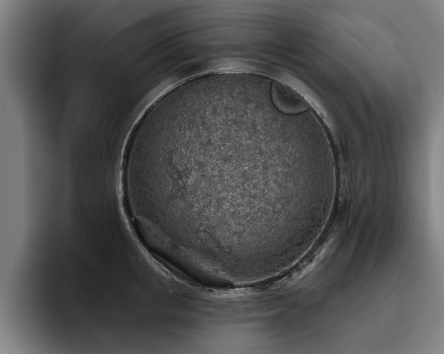 X0000093500853200710121512