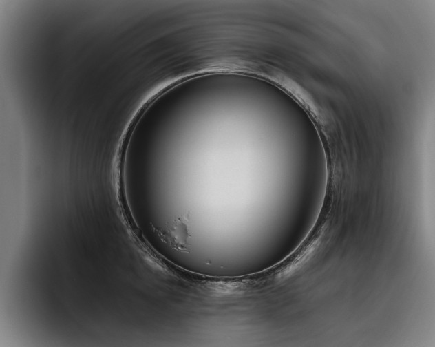 X0000093500854200710121512