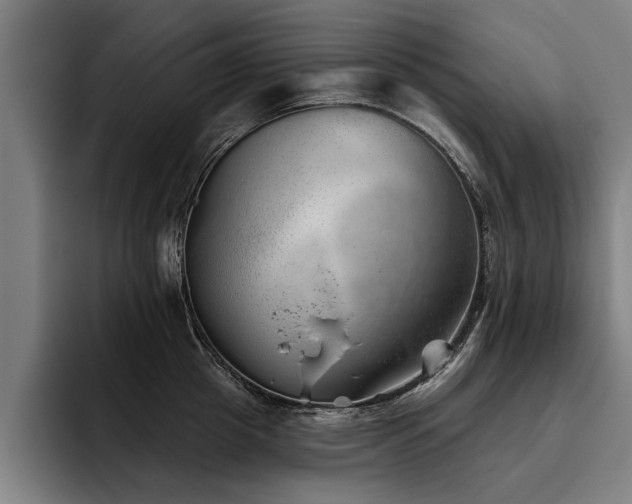 X0000093500857200710121512