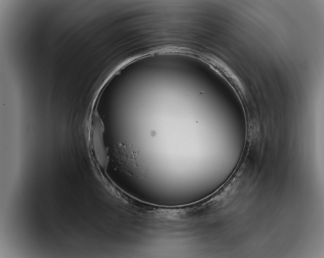 X0000093500860200710121512