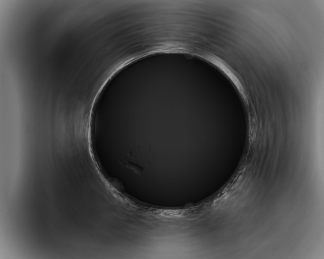X0000093500861200710121512