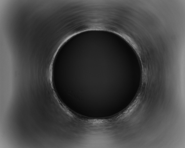 X0000093500862200710121512