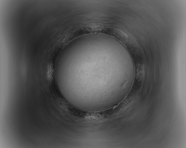 X0000093500866200710121511