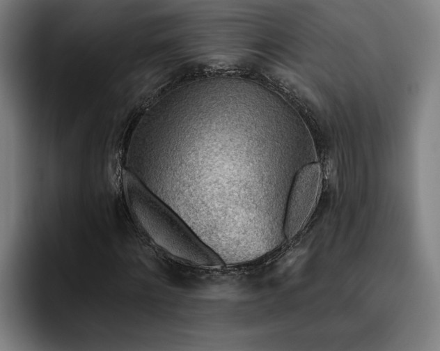 X0000093500868200710121511