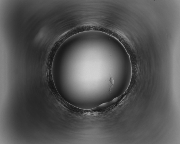 X0000093500872200710121511