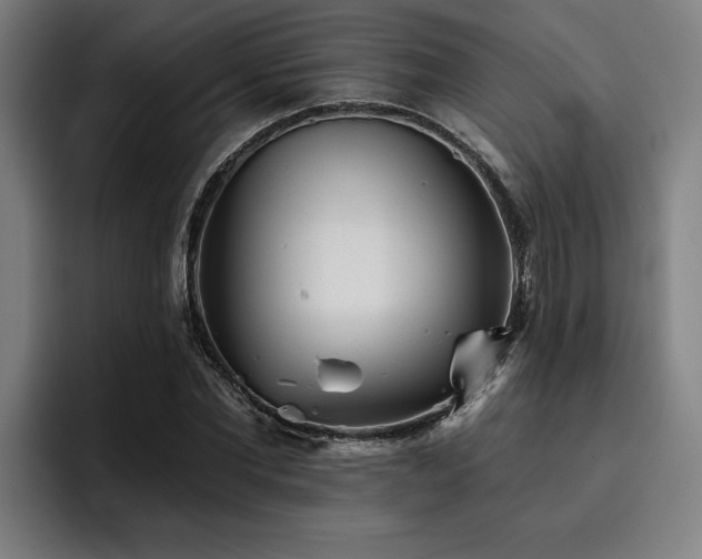 X0000093500877200710121511