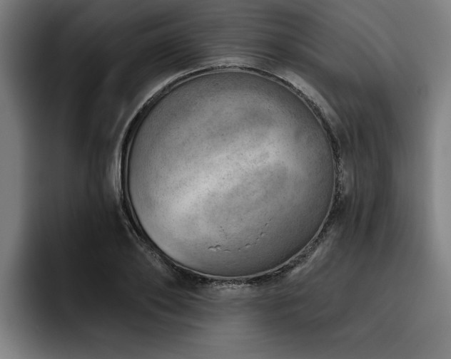 X0000093500886200710121511