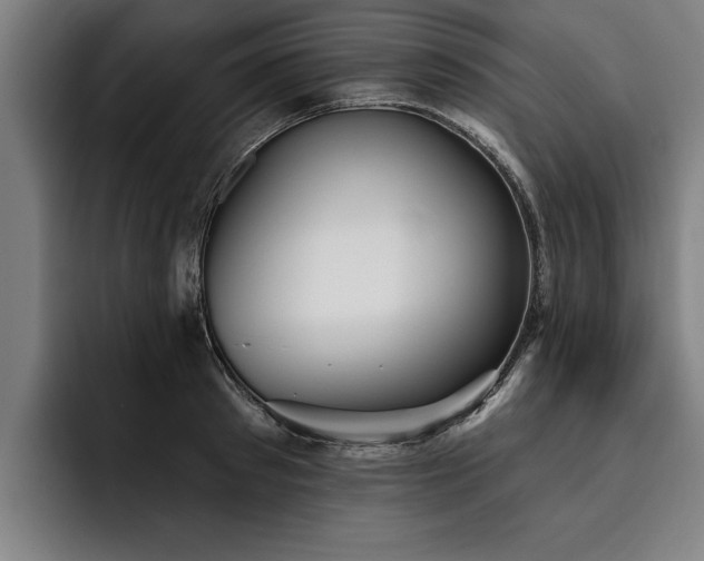 X0000093500897200710121511