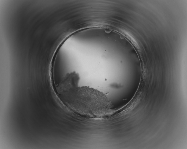 X0000093500899200710121511