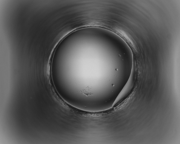 X0000093500900200710121511