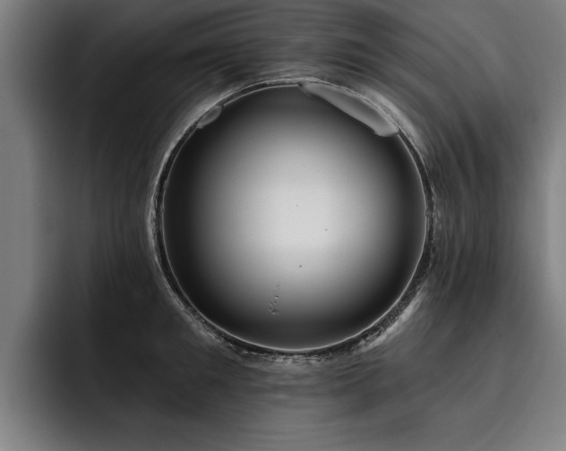 X0000093500901200710121511