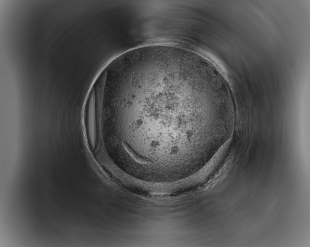 X0000093500907200710121511