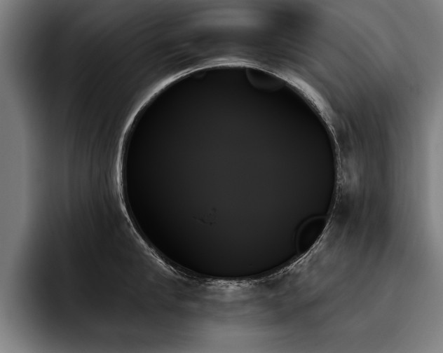X0000093500910200710121511