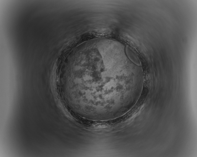 X0000093500913200710121510