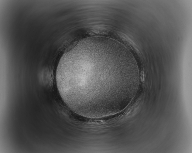 X0000093500915200710121510