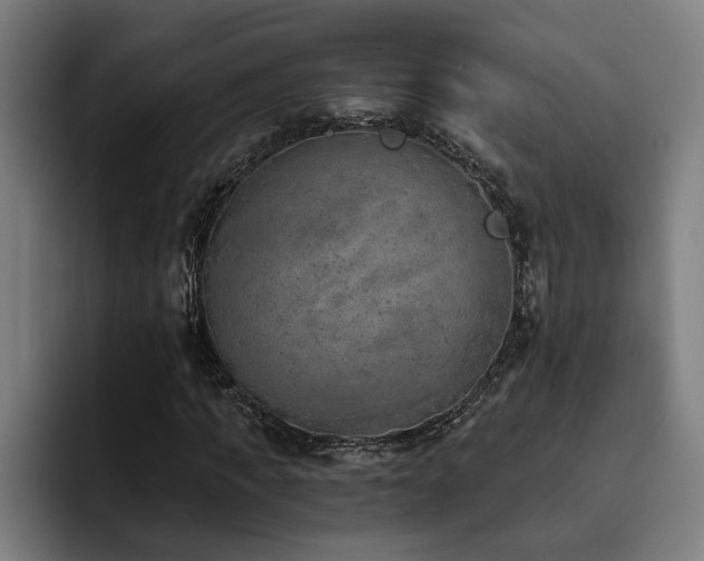 X0000093500917200710121510