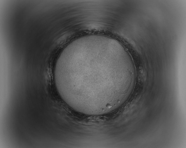 X0000093500918200710121510