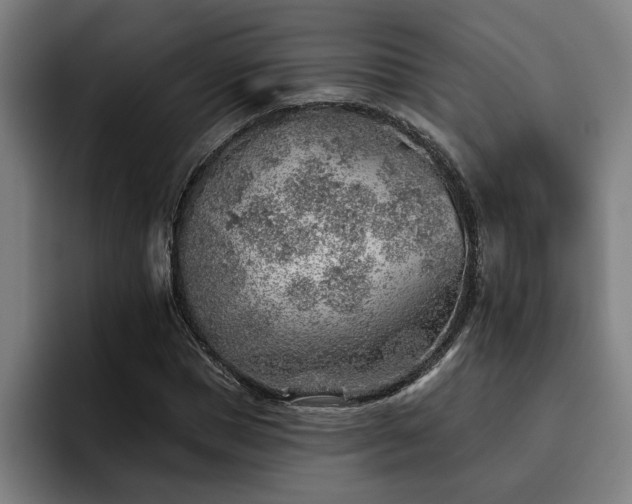 X0000093500921200710121510