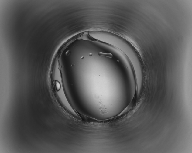 X0000093500928200710121510