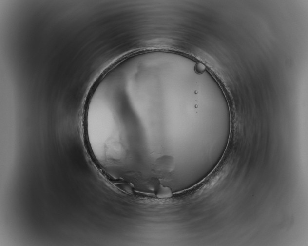 X0000093500941200710121511