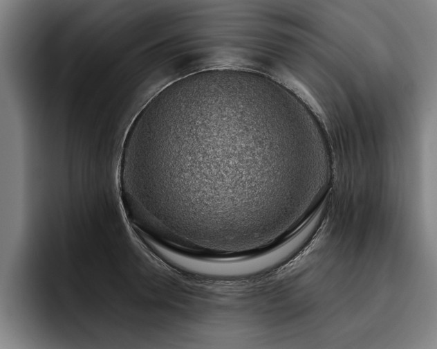 X0000093500946200710121511